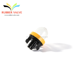 Motore tosaerba generatore di inverter generatore di erba tagliaerba gas di tutti i tipi di dimensioni della pompa a bulbo di pr - Product Image 2