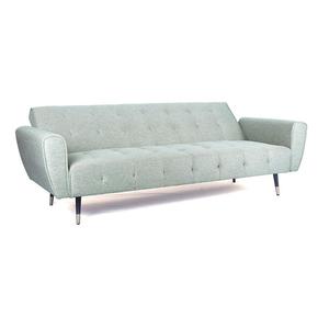 Sofá Cama Multifuncional Plegable, Sofá Cama Moderno, Sofá Cama Doble, Muebles para Sala de Estar - Product Image 5