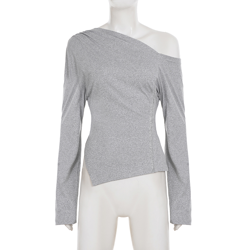 Gris