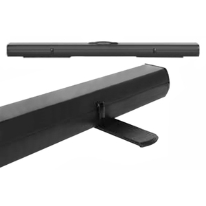 E-IMAGE GS-200 Schermo Verde Portatile Pieghevole 200*200cm per Sfondo Fotografico - Product Image 3