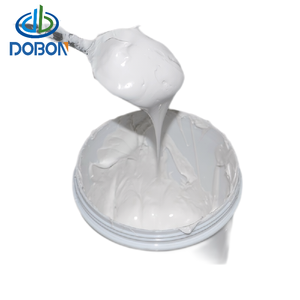 <span class=keywords><strong>Pasta</strong></span> térmica TG 30 DE Metal líquido de la mejor conductividad térmica PC Gamer Laptop grasa térmica procesador de alta velocidad <span class=keywords><strong>pasta</strong></span> de refrigeración - Product Image 4