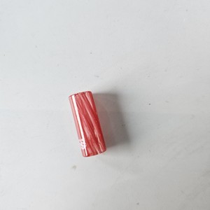 ปลายกรองแก้วแบบปากตรง <span class=keywords><strong>7</strong></span> รู 9 รู สำหรับกระดาษมวน - Product Image 5