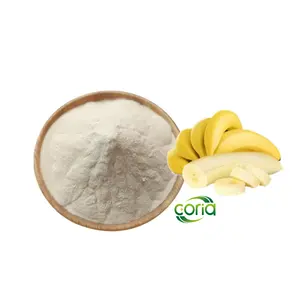 Preço do pó de banana máquina de fabricação de pó de banana