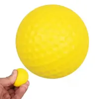 Find golf ball clamshell Supplies From Chinese Wholesalers 