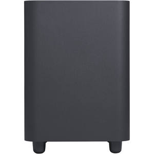 Système <span class=keywords><strong>de</strong></span> <span class=keywords><strong>barre</strong></span> <span class=keywords><strong>de</strong></span> <span class=keywords><strong>son</strong></span> J B L Bar <span class=keywords><strong>700</strong></span> 620W 5.1 canaux <span class=keywords><strong>de</strong></span> qualité durable - Product Image 3