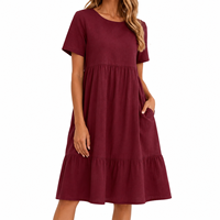 Ensemble de yoga pour femme avec logo personnalisé, haut court zippé à col montant et leggings taille haute, 2 pièces, tenue de sport, survêtement