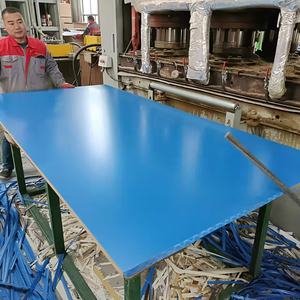 <span class=keywords><strong>Precio</strong></span> barato <span class=keywords><strong>10mm</strong></span> 15mm 18mm tableros <span class=keywords><strong>de</strong></span> fibra <span class=keywords><strong>de</strong></span> melamina tablero <span class=keywords><strong>MDF</strong></span> - Product Image 5