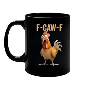 Nuevo Producto Transfronterizo: Taza de Porcelana con Diseño Creativo para el 250 Aniversario de EE. UU., con Logotipo Personalizado, Apta para Microondas, con Asa, Ideal para Regalo - Product Image 5
