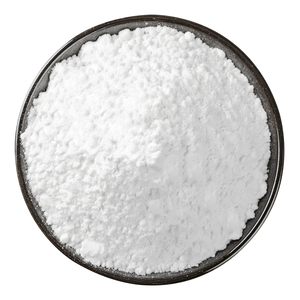 Lipasa de grado lácteo | para procesamiento de queso y yogur - Product Image 2