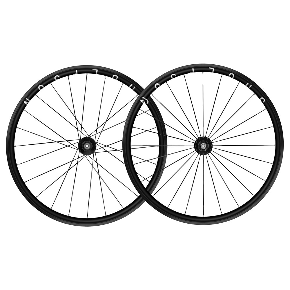 Wheelie Bikes High Quality BMX for Street Stunt