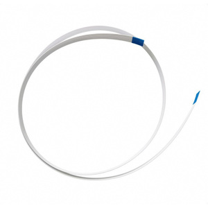 Boîte de maintenance avec câble C5710 compatible avec <span class=keywords><strong>Epson</strong></span> 5790a 5290 5710 <span class=keywords><strong>5890</strong></span> 5390 5210a 5299M - Product Image 1