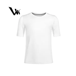 Wholesale New Design Men's Long Pants Custom Football Shirts Mens Track With Minimum Order Quantity
