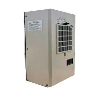 เครื่องปรับอากาศแบบแผง300W พร้อมใบรับรอง CE