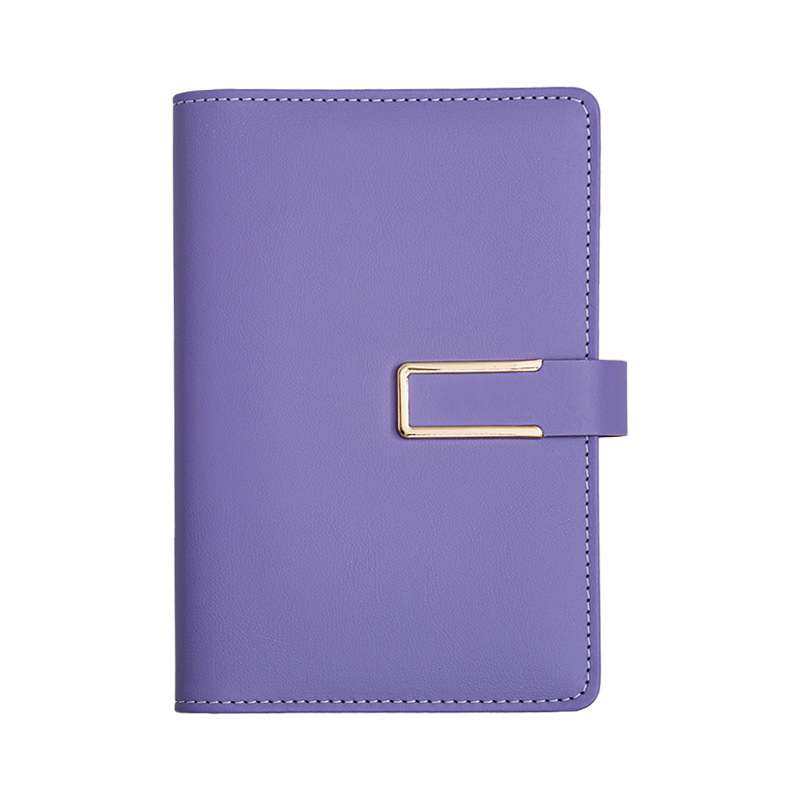 Viola
