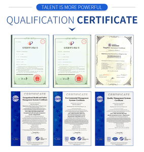 JT9080 380V6KV10KV27.5KV35KV110KV220KV500KV <span class=keywords><strong>Non</strong></span>-<span class=keywords><strong>contact</strong></span> Hoge Spanning Fasering Meter Fasering Apparaat <span class=keywords><strong>Tester</strong></span> - Product Image 6