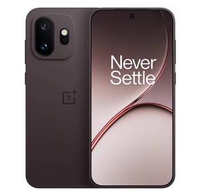 <span class=keywords><strong>Nouveau</strong></span> Smartphone One Plus 15T 2026, 6.32'' Amoled, Snap Dragon 8 Elite Gen5, 50MP, 7500mAh, Charge Rapide 100W, Android 16, Smartphone 5G - Product Image 1