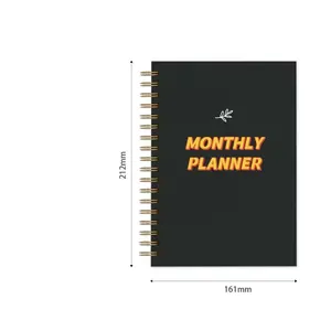 घर योजना Worksheets कस्टम मुद्रण दैनिक Checklists परिवार वित्तीय अनुसूची मासिक Budgeting घर योजनाकार