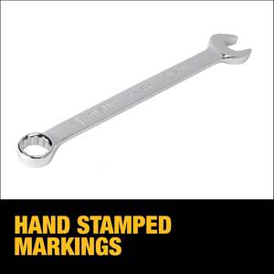 <span class=keywords><strong>Set</strong></span> di Attrezzi Meccanici con Valigetta, <span class=keywords><strong>Set</strong></span> di Bussole da <span class=keywords><strong>1</strong></span>/<span class=keywords><strong>4</strong></span>\" e 3/8\", <span class=keywords><strong>Chiavi</strong></span> Esagonali, Utensili Speciali, 168 Pezzi in Acciaio al Cromo Vanadio, Prodotto in Cina - Product Image 4