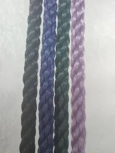 Groothandel Nieuwe Hoge Kwaliteit <span class=keywords><strong>M</strong></span> Maat Polsbandjes Luxe Sieraden Voor Vrouwen Fijne String Staaldraad U-Vormige Paard Gesp Armbanden - Product Image 5