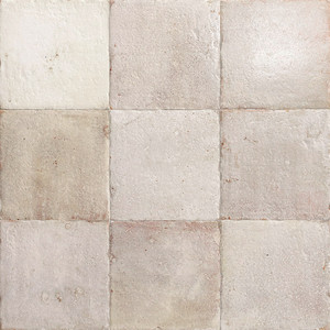 กระเบื้องโรดาสทรงสี่เหลี่ยมจัตุรัสขนาด 12x12 นิ้ว ผิวด้าน สำหรับปูพื้นภายในอาคาร - Product Image 5