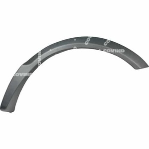 ARCO DE RUEDA DERECHO adecuado para Iveco NEW DAILY 1996 (93936994) - Product Image 1