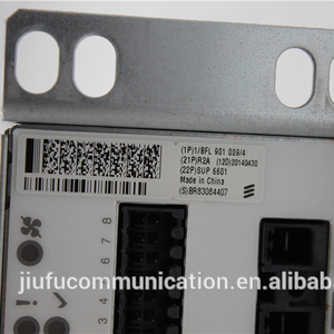 GSM RBS6601 Sup 6601 <span class=keywords><strong>BFL</strong></span> 901 009/4 R2B BFL901009/4 - Product Image 2