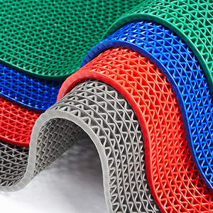 Tappetino in plastica, - Product Image 2