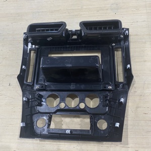 DONGFENG DFAC ricambi Auto 5306310-G01203 il gruppo pannello superiore centrale - Product Image 4