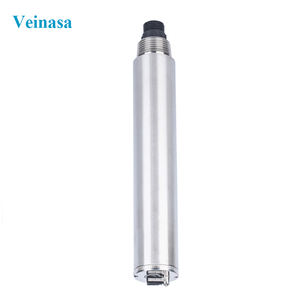 XS-TSS408-RS485 Hoge nauwkeurigheid roestvrijstalen TSS-sensor RS485 Meter voor totale zwevende stoffen Online zender testen - Product Image 1