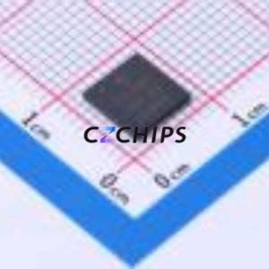 Transceptor Ethernet con chip IC de circuito integrado KSZ9131RNXI (7x7) nuevo y original - Product Image 1