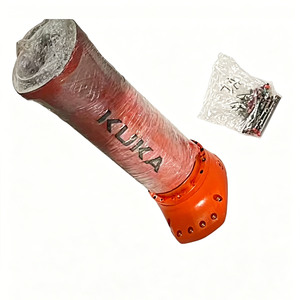 Pieza de Robot Industrial KR70 R2100, Eje de Muñeca 4 5 6, Caja de Cambios, Motor, Transmisión Estable y Nueva, Mini Resistente - Product Image 4