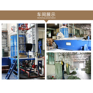 Granulés de mousse EPS de qualité alimentaire YD, 0,6-1,4 mm, blancs, pour rembourrage d'oreillers, de chaises et de jouets - Product Image 4