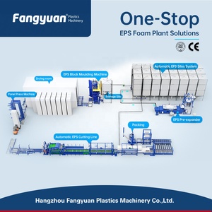 Machine <span class=keywords><strong>de</strong></span> moulage <span class=keywords><strong>de</strong></span> blocs EPS largement utilisée, machine <span class=keywords><strong>de</strong></span> moulage <span class=keywords><strong>de</strong></span> blocs en <span class=keywords><strong>polystyrène</strong></span> expansé, machine <span class=keywords><strong>de</strong></span> moulage <span class=keywords><strong>de</strong></span> blocs en mousse avec système <span class=keywords><strong>de</strong></span> vide - Product Image 3