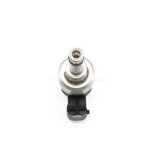 Injecteur de carburant 94611012832 T946016 94611012830 pour Porsche, buse en acier - Product Image 2