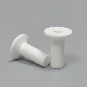 Conector para Purificador de Agua, Conexión Rápida de 3 Puntos, 1 Entrada, Accesorio para Máquina de Agua Pura - Product Image 2