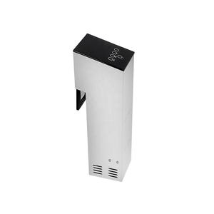 2024 Haute Qualité Sous Vide 1100w Sous Vide Circulateur Cuisinière Commerciale A Le Meilleur Système De Cuisson À Induction Industrielle - Product Image 6