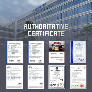 Usine En Gros Super Lumineux Bulle D'air Sans Voiture Vinyle Autocollants PET Montagne Gris Véhicule Complet Vinyle Film <span class=keywords><strong>PVC</strong></span> Vinyle <span class=keywords><strong>Wrap</strong></span> Film - Product Image 6