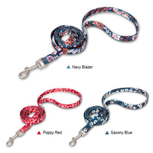 Truelove, Artículos populares al por mayor, correas de poliéster a la moda para perro, cuerda de plomo lista para enviar, cachorro, correa duradera de lujo para gatos - Product Image 6