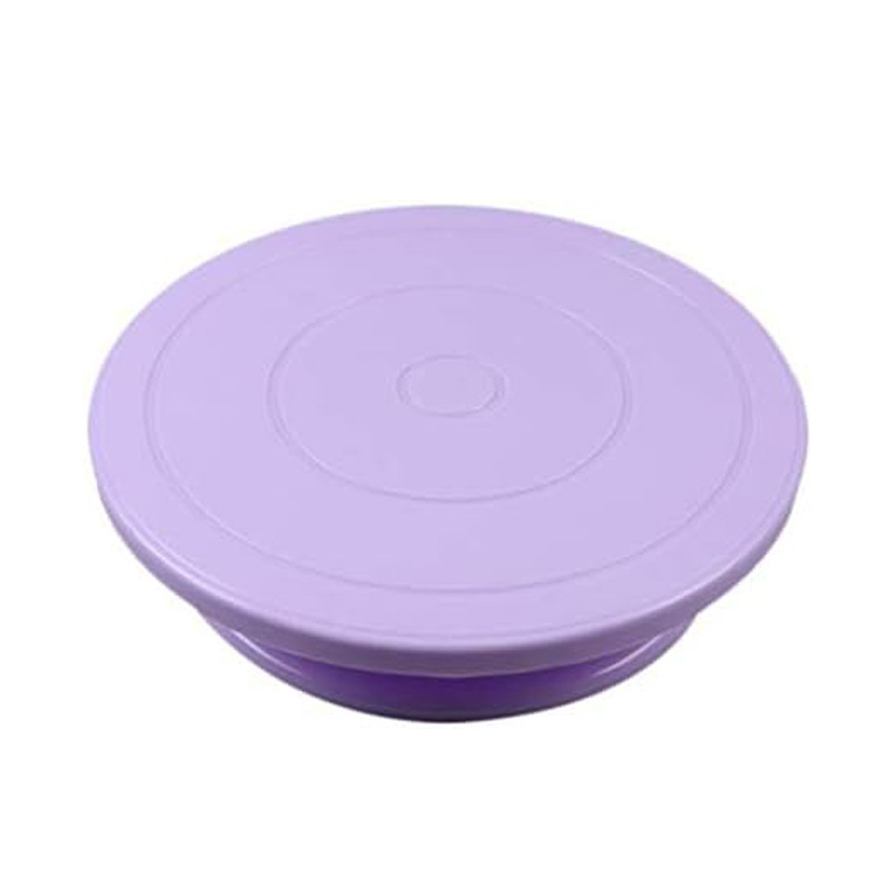 Viola (confezionamento in busta PP)