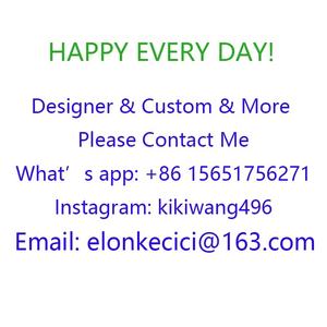 Commercio all'ingrosso Sexy diamante Silicone copertura per capezzolo strass adesivo sul petto-pasticcini accessori biancheria intima - Product Image 5