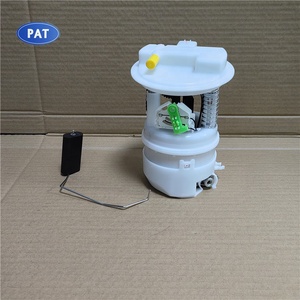 Module de pompe à carburant de haute qualité PAT 172022047R 72790 72790AS 630668755 pour Audi A1 Renault Arkana <span class=keywords><strong>Dacia</strong></span> Duster <span class=keywords><strong>Logan</strong></span> II - Product Image 5