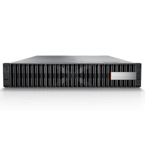 Fusionserver 2288H V7 fusionserver 1288H V6เป็นแร็คเซิร์ฟเวอร์1U2 - Product Image 2