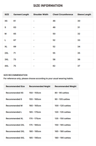 Оптовая продажа, простая Спортивная футболка Dryfit из полиэстера - Product Image 5