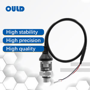 PT-504L חיישן לחץ מים 4-20ma לחץ דם חיישן לחץ מים - Product Image 3