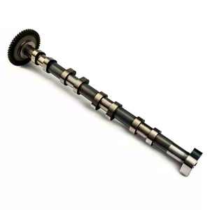 Harga Pabrik Suku Cadang Mobil Rakitan Roda Gigi Timing Camshaft Intake dan Timing Camshaft Exhaust 06H109022BA 06H109022L untuk Audi Seat - Product Image 1