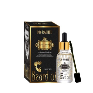 Huile <span class=keywords><strong>de</strong></span> <span class=keywords><strong>barbe</strong></span> <span class=keywords><strong>de</strong></span> marque privée <span class=keywords><strong>pour</strong></span> hommes soin <span class=keywords><strong>de</strong></span> <span class=keywords><strong>la</strong></span> <span class=keywords><strong>barbe</strong></span> huile <span class=keywords><strong>de</strong></span> <span class=keywords><strong>barbe</strong></span> <span class=keywords><strong>produit</strong></span> <span class=keywords><strong>de</strong></span> soin <span class=keywords><strong>de</strong></span> <span class=keywords><strong>la</strong></span> peau <span class=keywords><strong>pour</strong></span> hommes kit <span class=keywords><strong>de</strong></span> toilettage huile <span class=keywords><strong>de</strong></span> <span class=keywords><strong>barbe</strong></span> en or 24 carats - Product Image 1