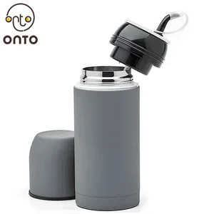 Stanley Thermos - Tapón de repuesto para beber yerba mate