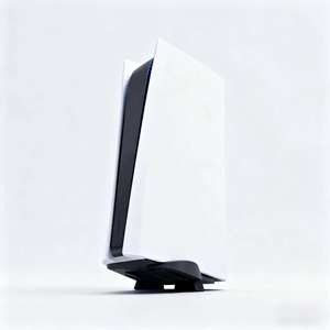 Consola de Videojuegos <span class=keywords><strong>5</strong></span> Slim de <span class=keywords><strong>Segunda</strong></span> <span class=keywords><strong>Mano</strong></span>, Ultra HD SSD, Experiencia de Juego Inmersiva, Control DualSense, Cableada, 4K 8K VRR, Envío Global - Product Image 4