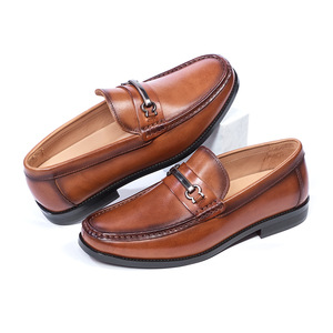 Nouvelles baskets basses décontractées pour hommes, style rétro, de haute qualité, à lacets, respirantes, pour l'extérieur, rehaussantes - Product Image 6