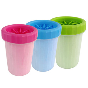 OEM/ODM New Orange UFO legno interattivo Pet Feeder Trainer automatico <span class=keywords><strong>per</strong></span> <span class=keywords><strong>cani</strong></span> e gatti - Product Image 4